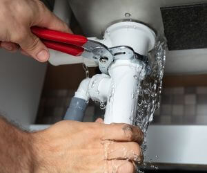 About Sewer Line Replacement Leakesville, MS